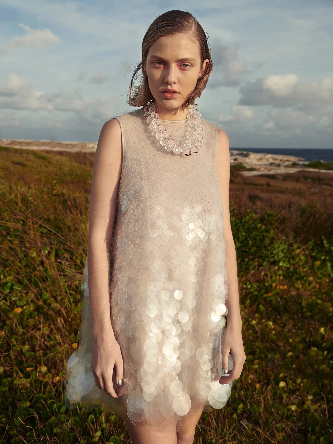 Black Magazine