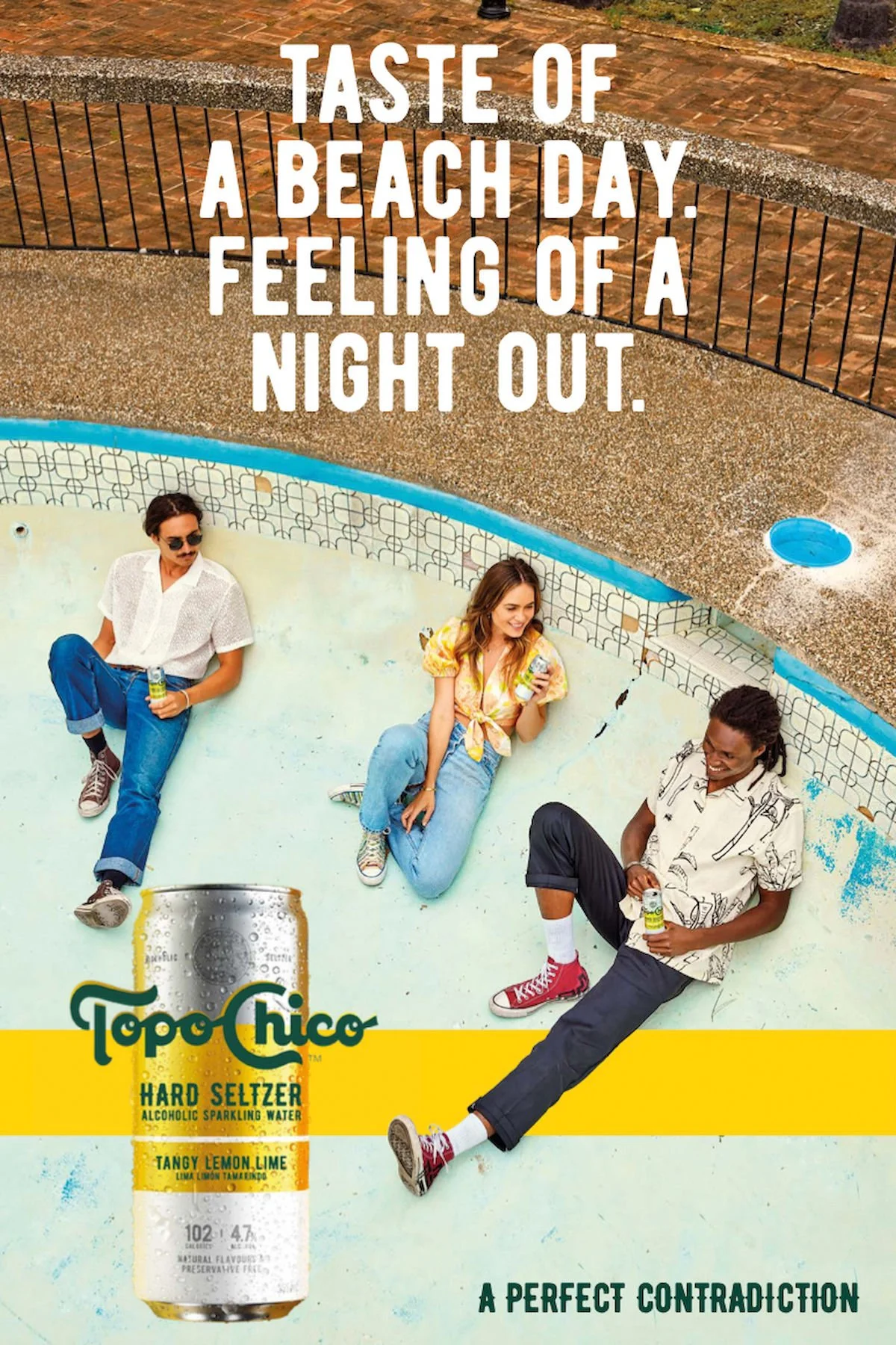 topochico1.1200x0.jpeg