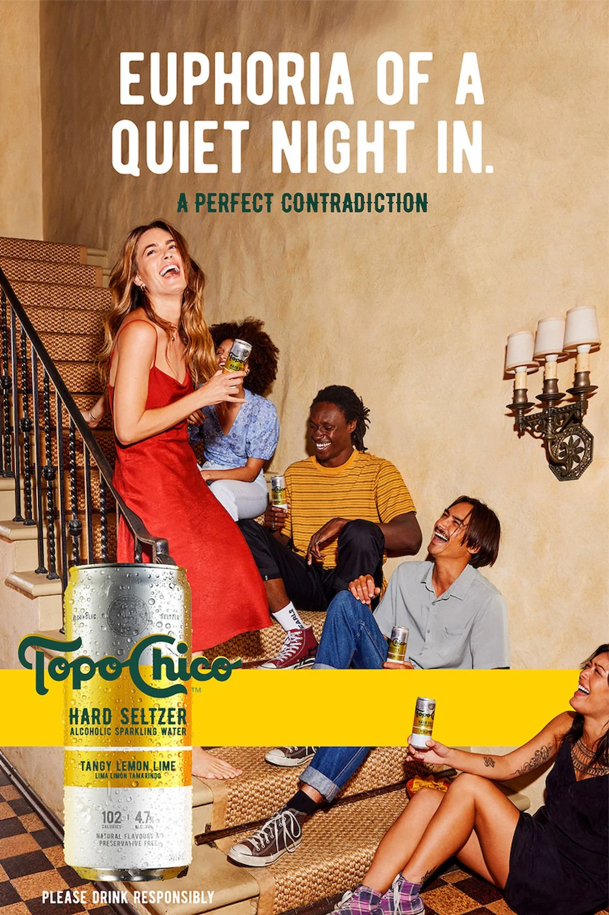 topochico2.1200x0.jpg