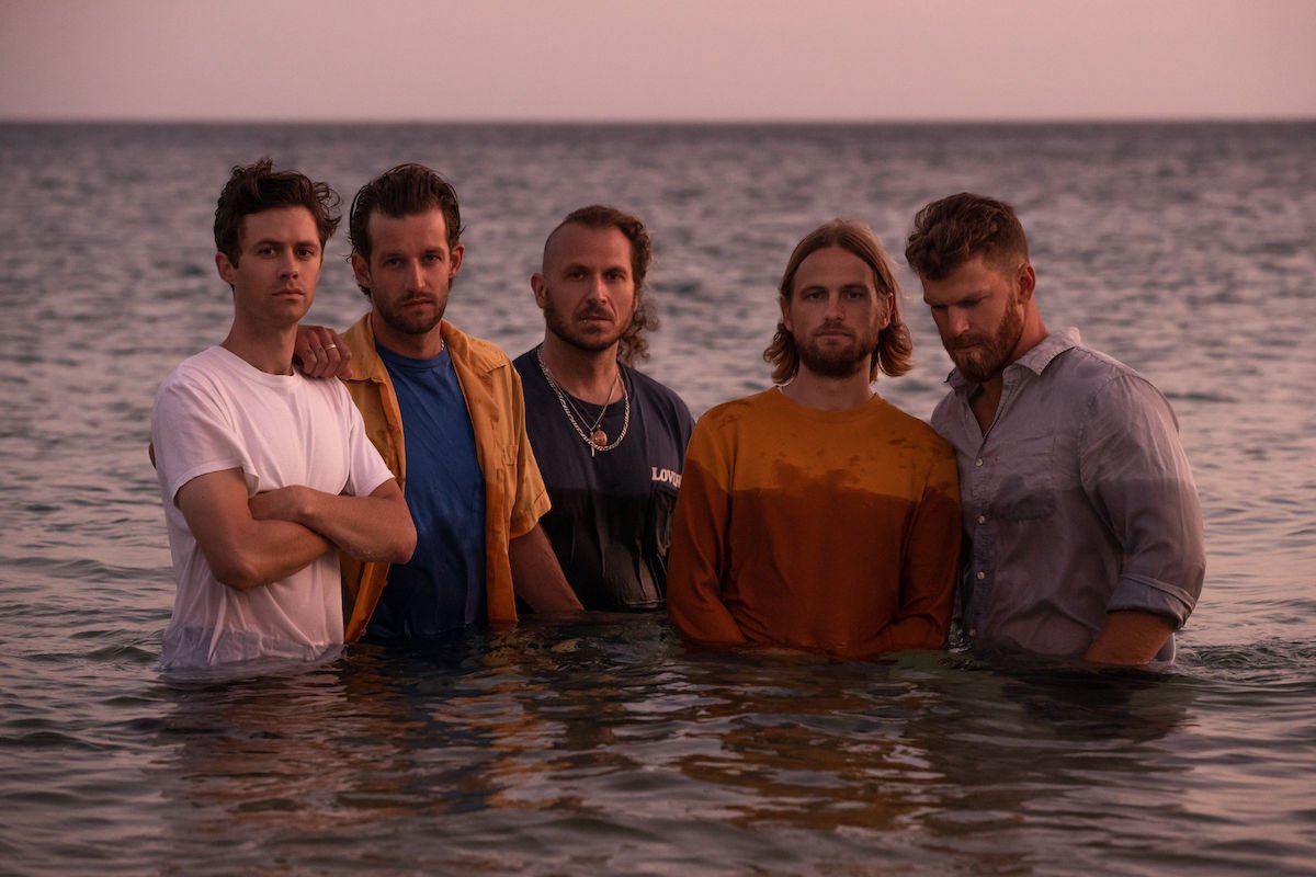 the rubens