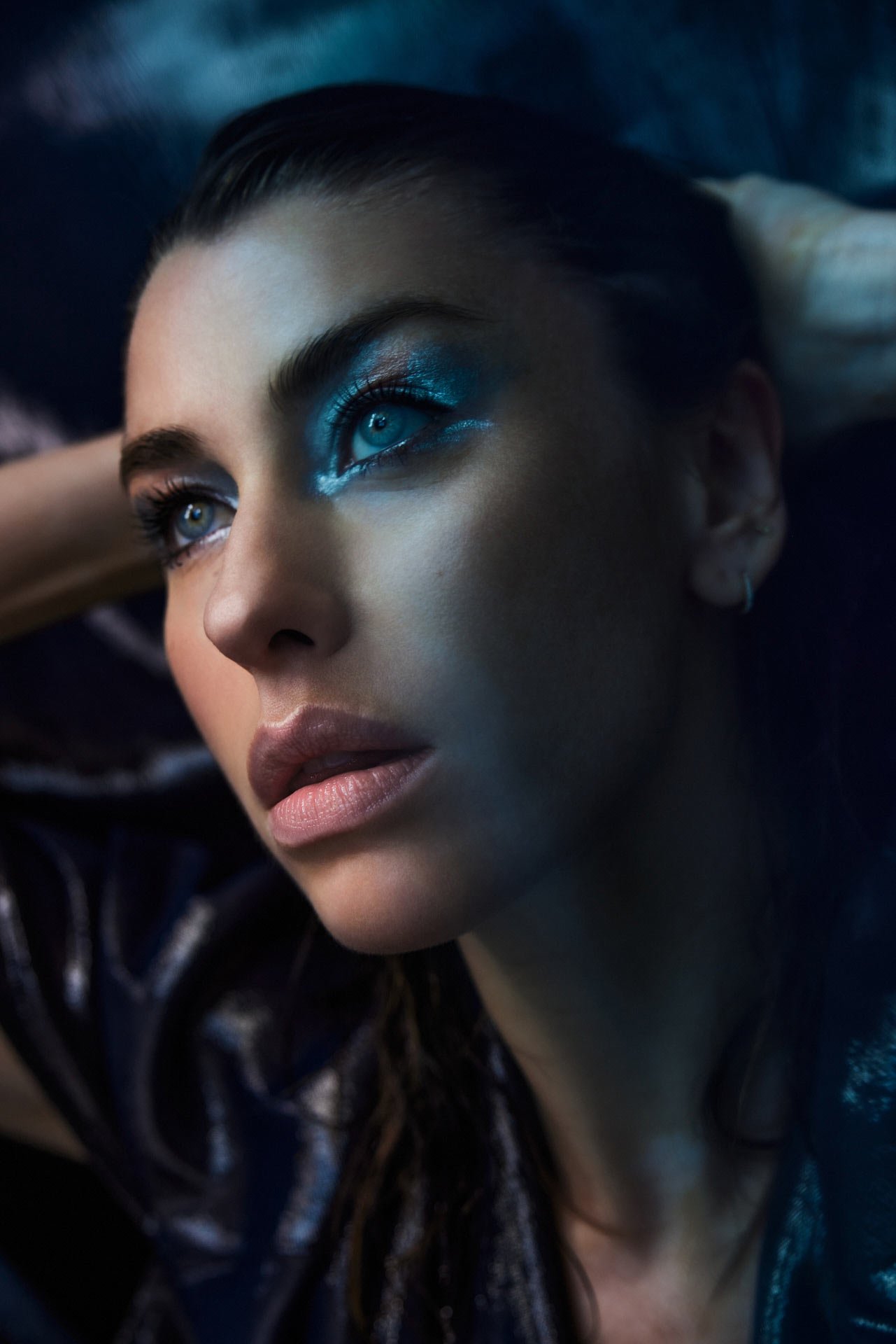 kimbra