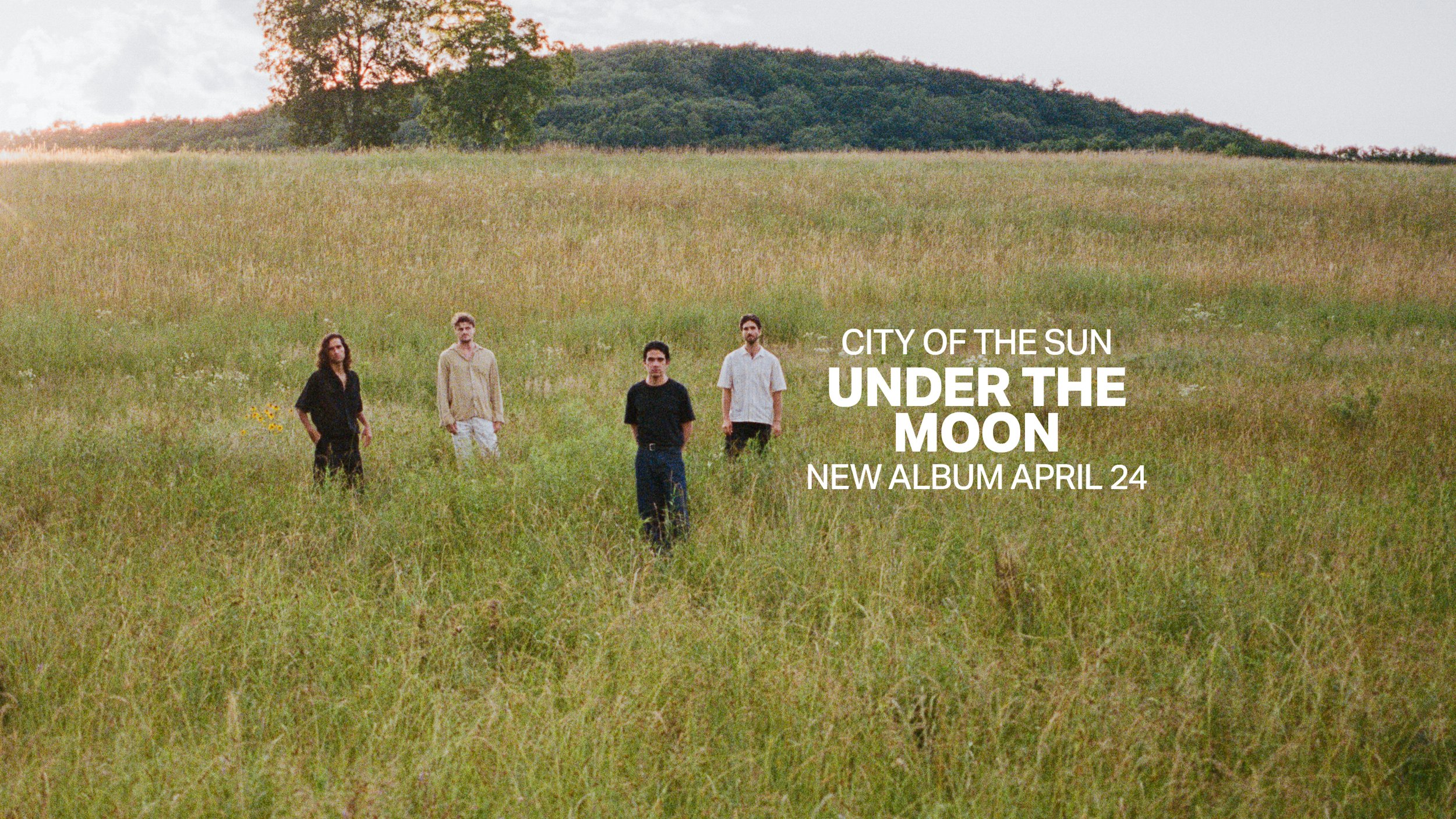 CityOfTheSun_UnderTheMoon_YT2560x1440.jpg