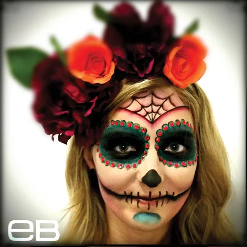 day-of-the-dead-2.jpg