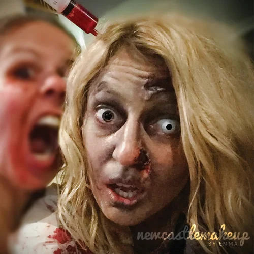 zombie-final.jpg