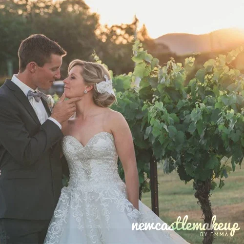 alicea-wedding.jpg