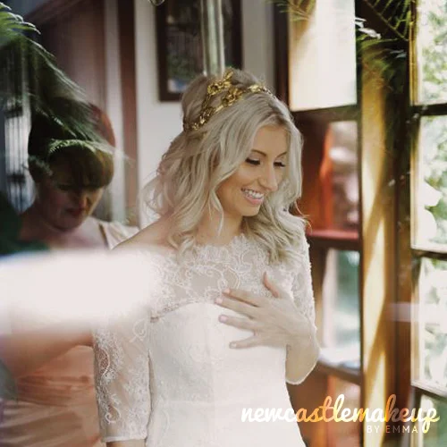 lucy-wedding-1.jpg