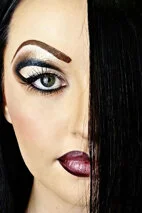 nicole rae- drag demo.jpg