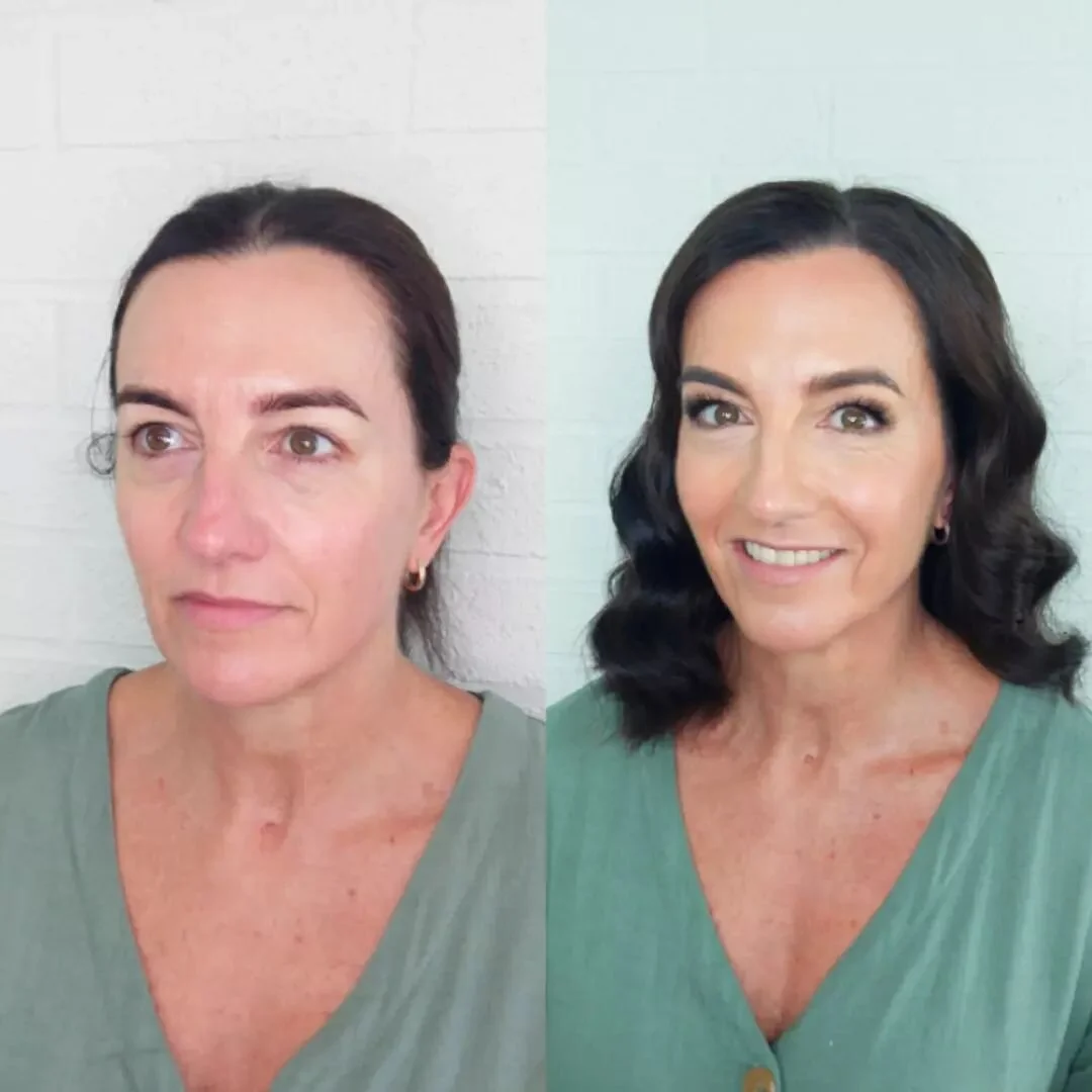 Contact — NEWCASTLE MAKEUP