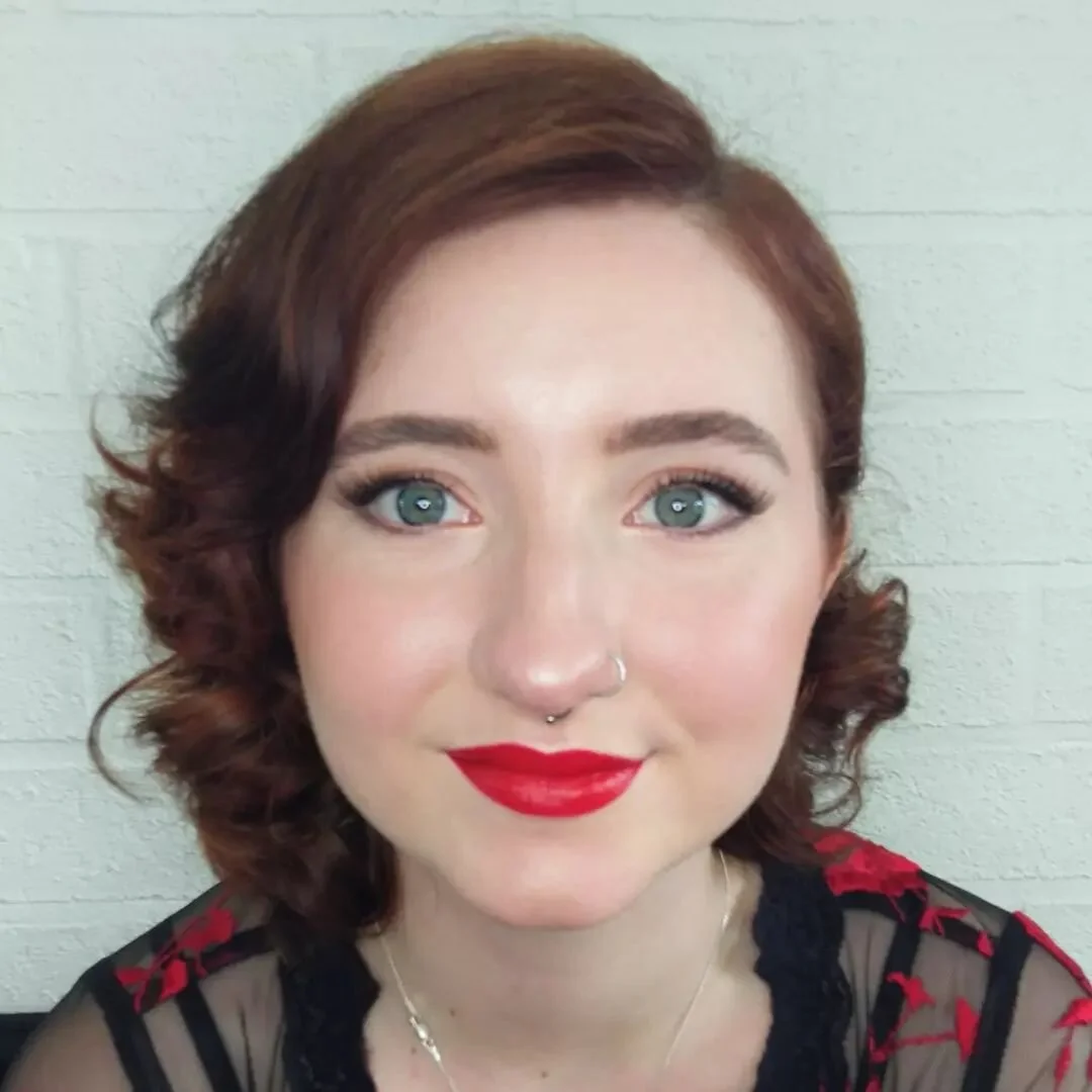 Contact — NEWCASTLE MAKEUP