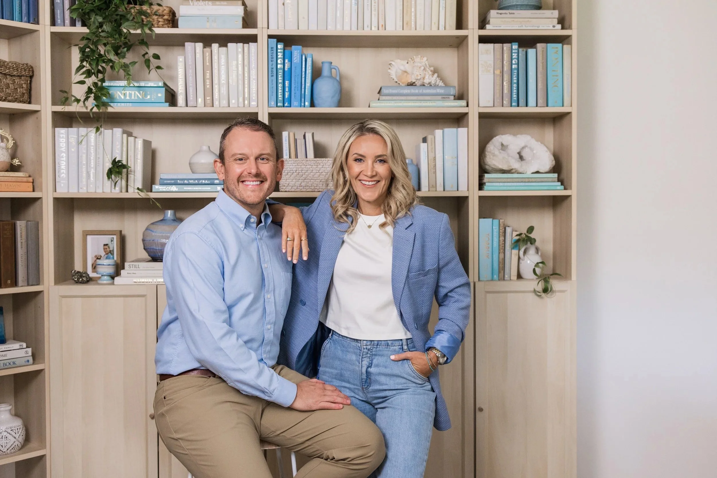 corporate photography by Eyes of Love Photography