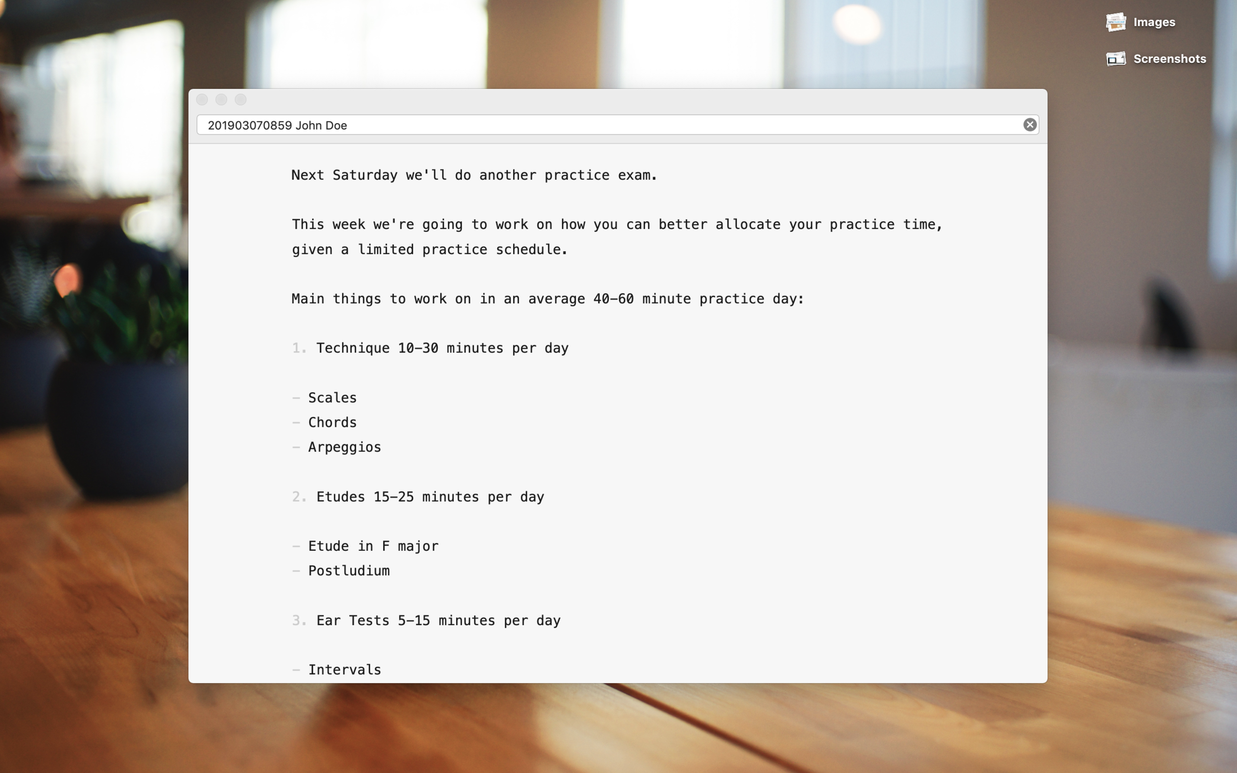 Screen Shot 2019-03-07 at 9.03.09 AM.png