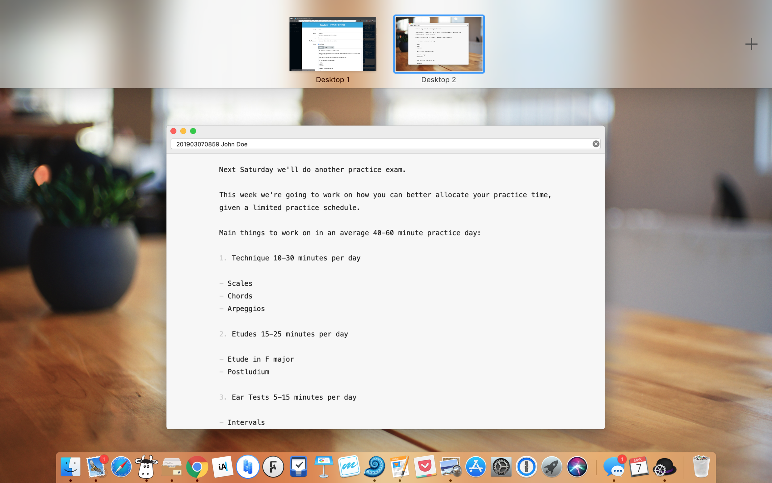 Screen Shot 2019-03-07 at 9.11.08 AM.png