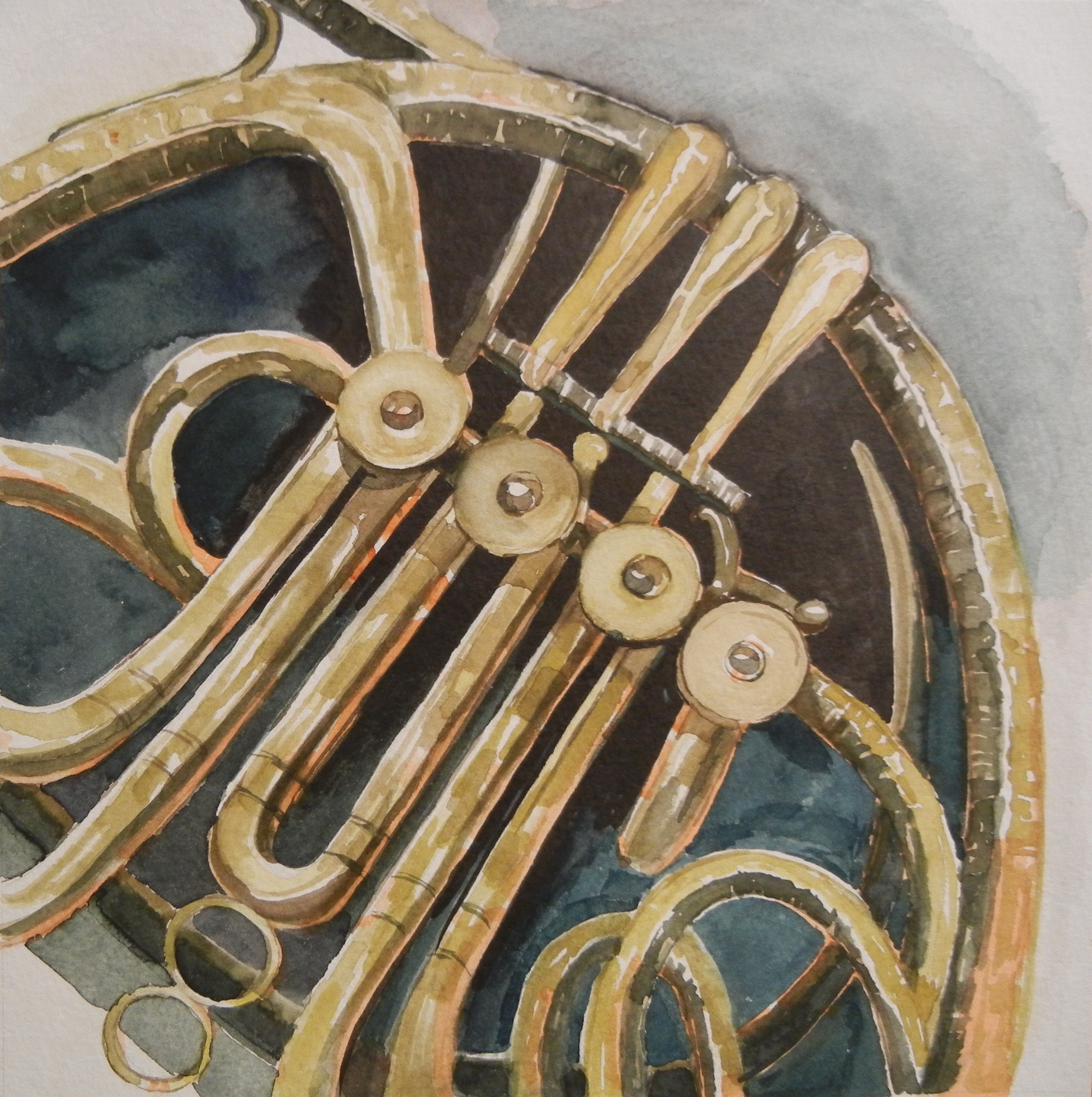 French horn.jpg