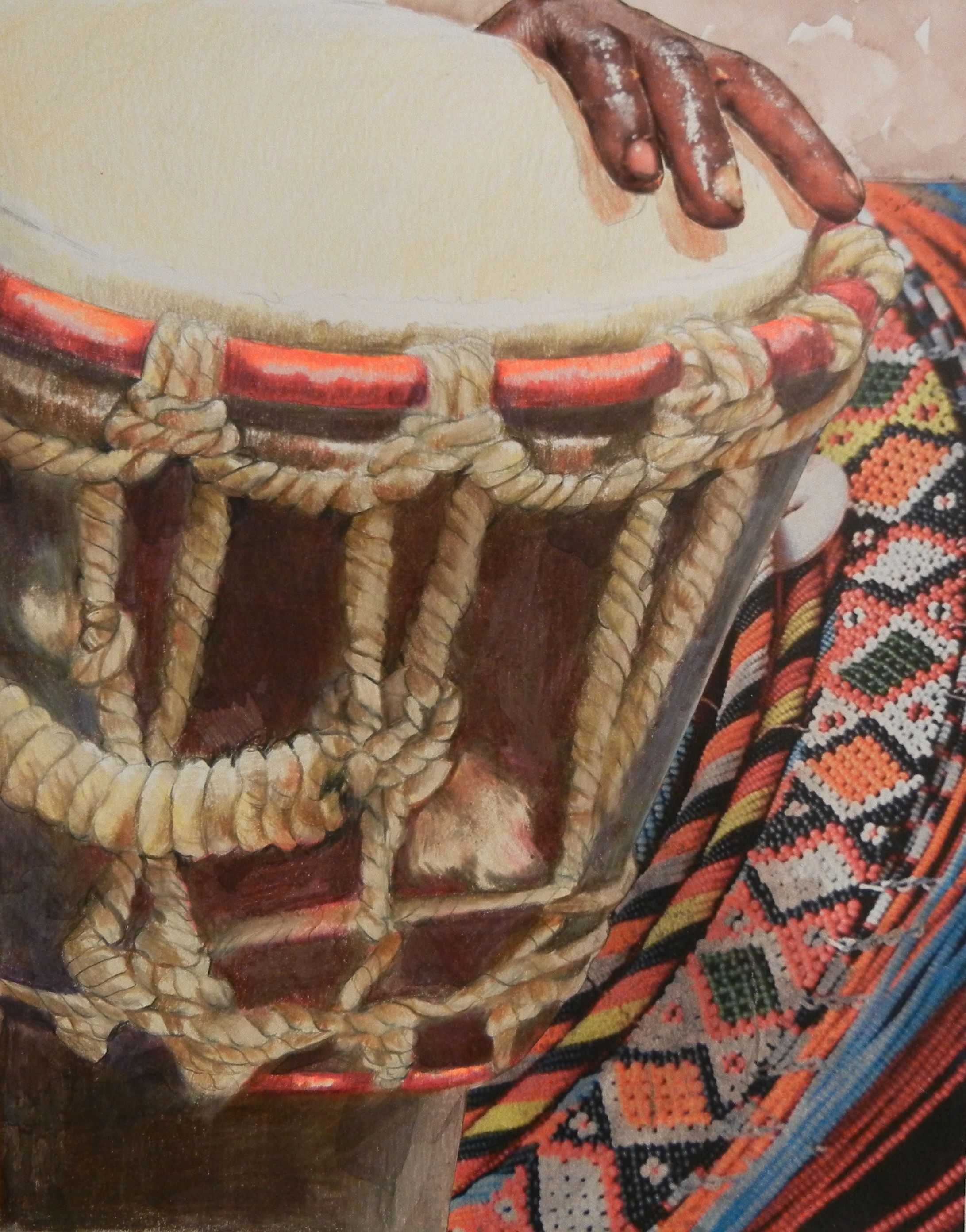 African Drum.jpg