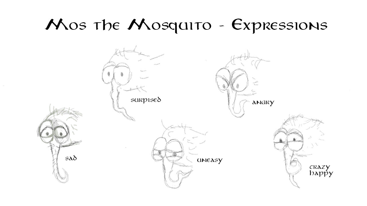 character expressions.jpg