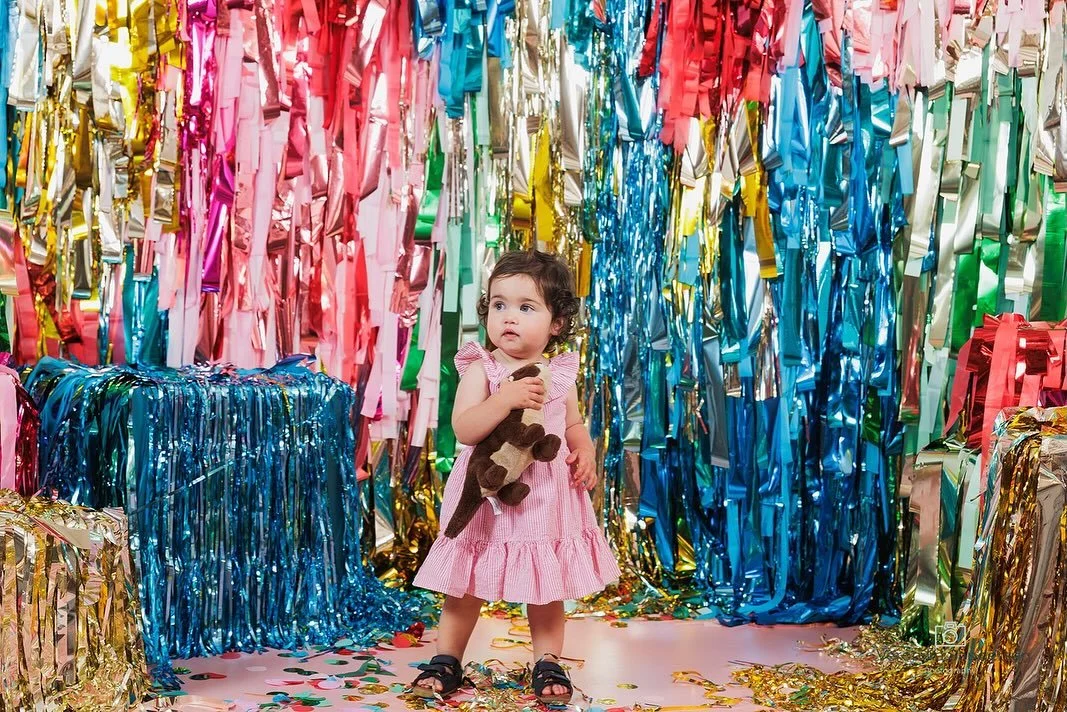 ✨GIVEAWAY TIME!!✨ 
@poppiesforgrace are running their festive mini photo sessions between 19-22Nov and one lucky winner will score free photoshoot!! (make sure to be on their feed!) beautiful @becmathesonphotography will be there to photograph famil