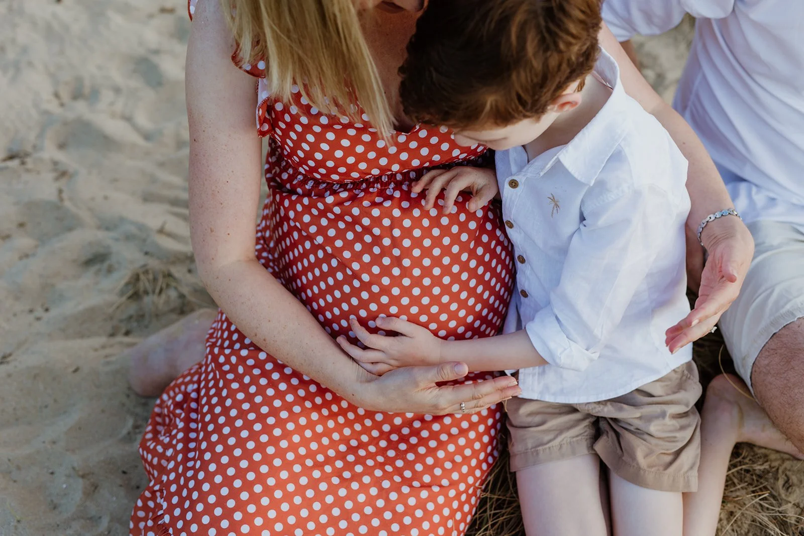 3A8A7209-2_websize-2.jpg