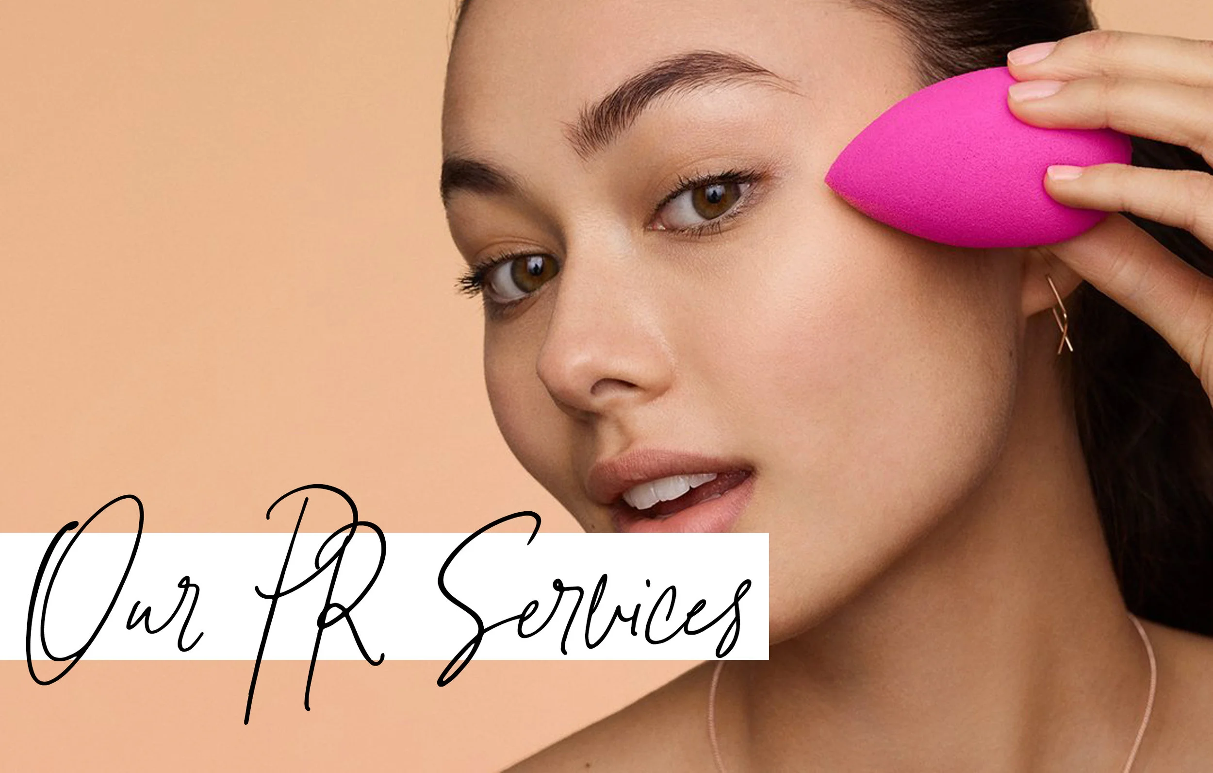 ONE DAYDREAM PR - OUR SERVICES 4 .jpg