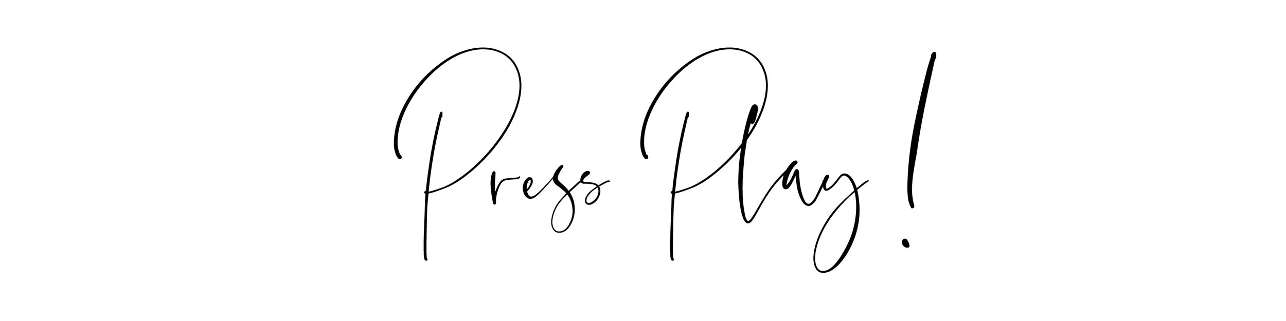 Press Play - Showreel 3.jpg