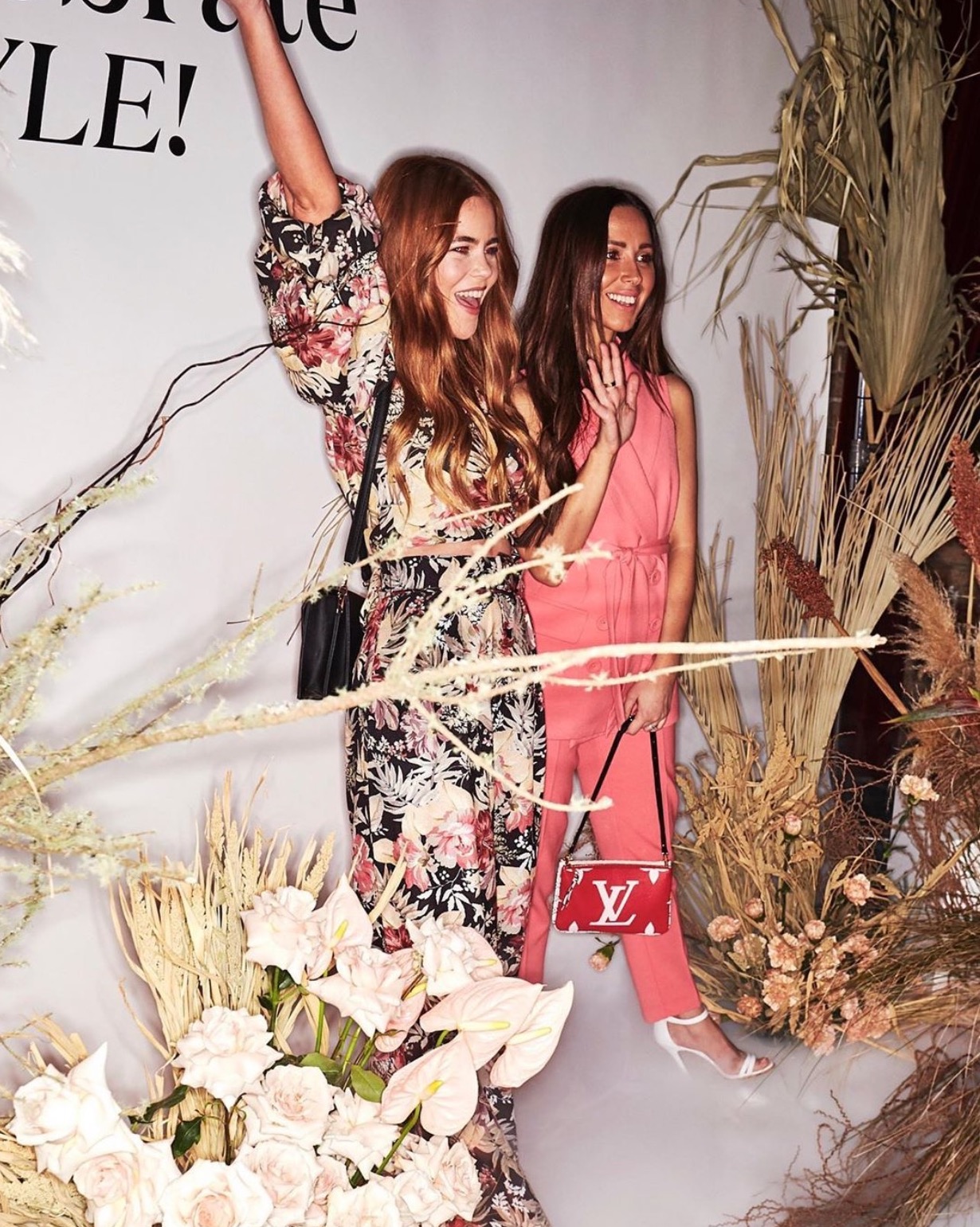 One Daydream PR Services