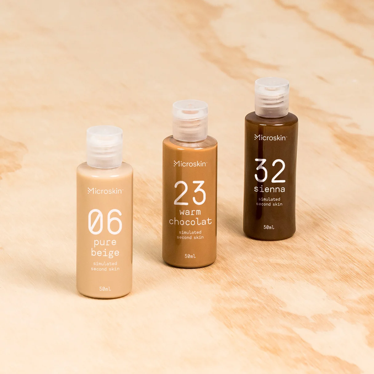 50ml-image.jpg
