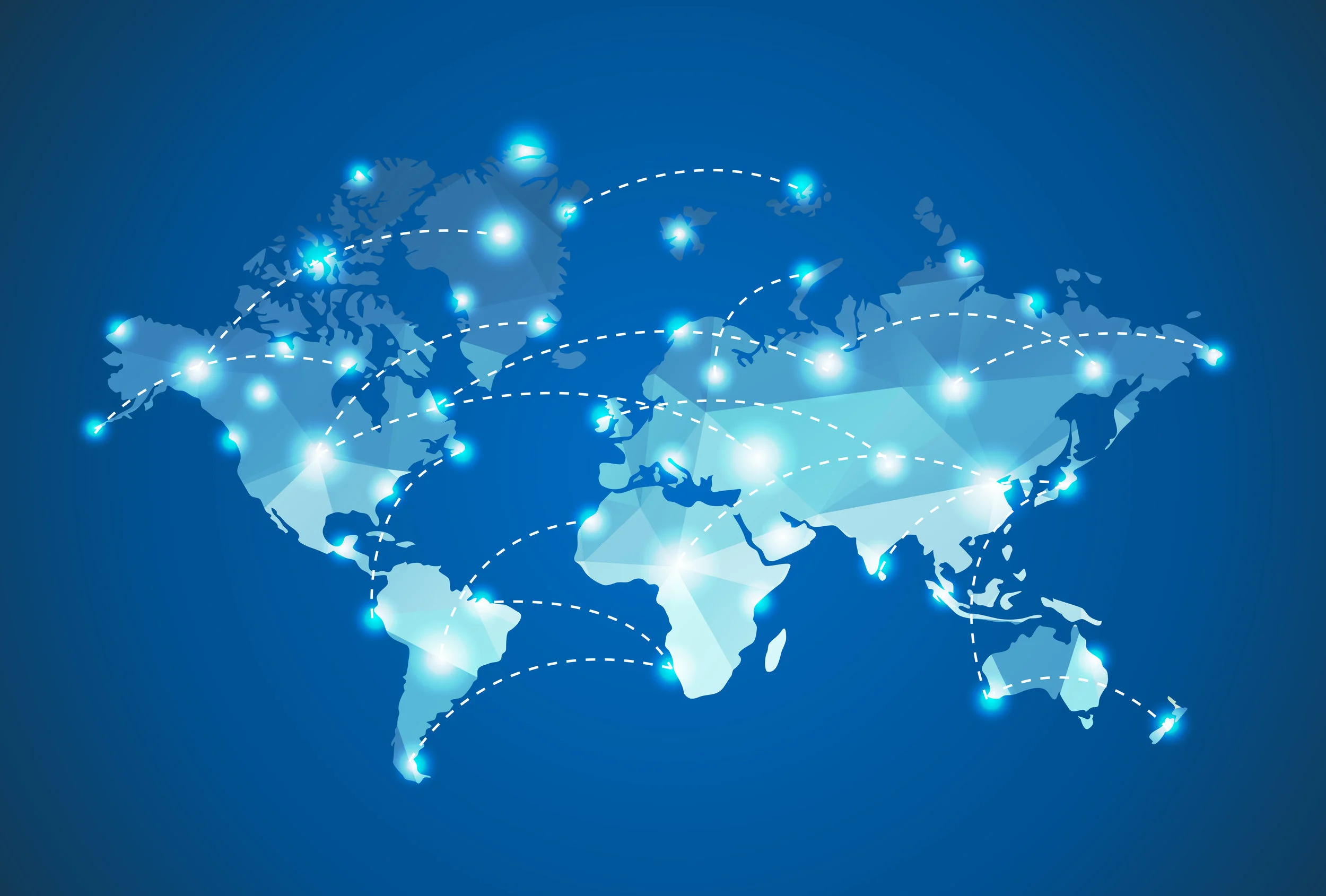 world_26532477_xxl.jpg