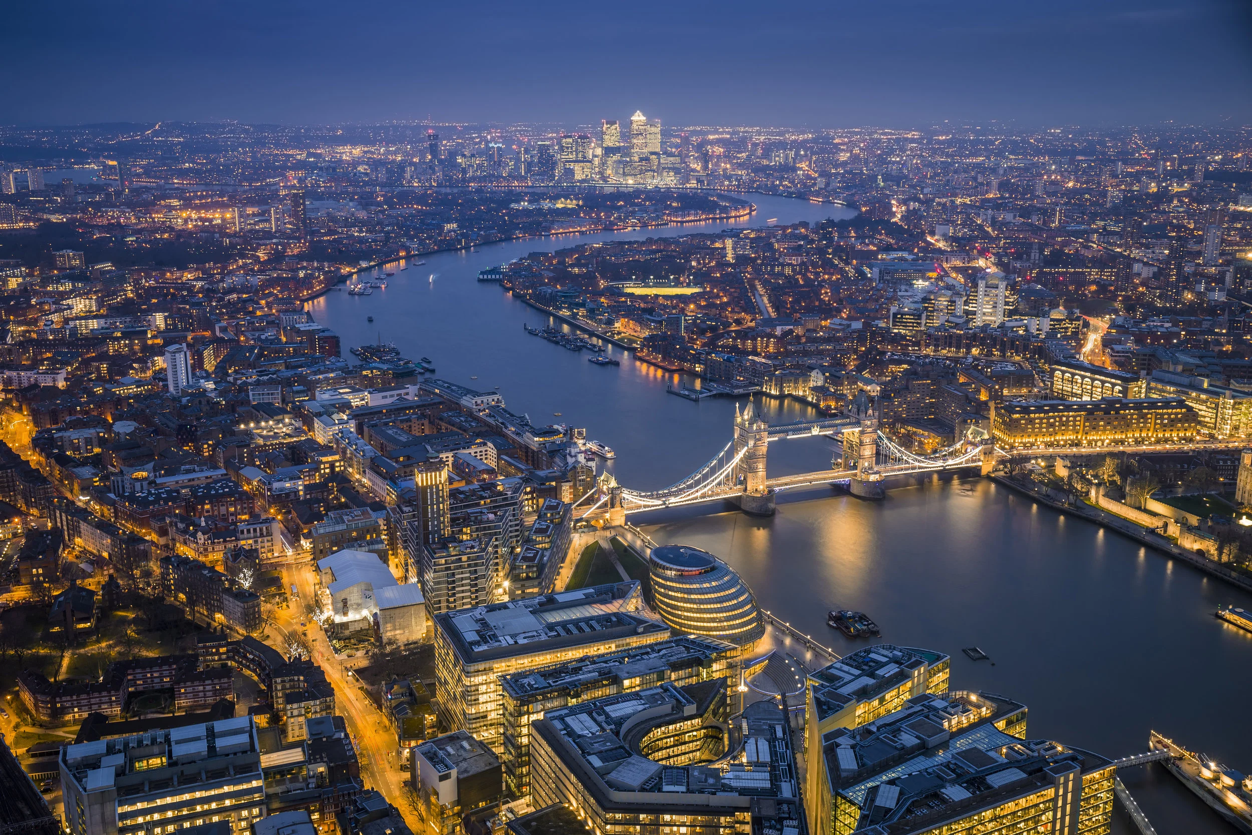 uk_london_bigstock--144180284.jpg