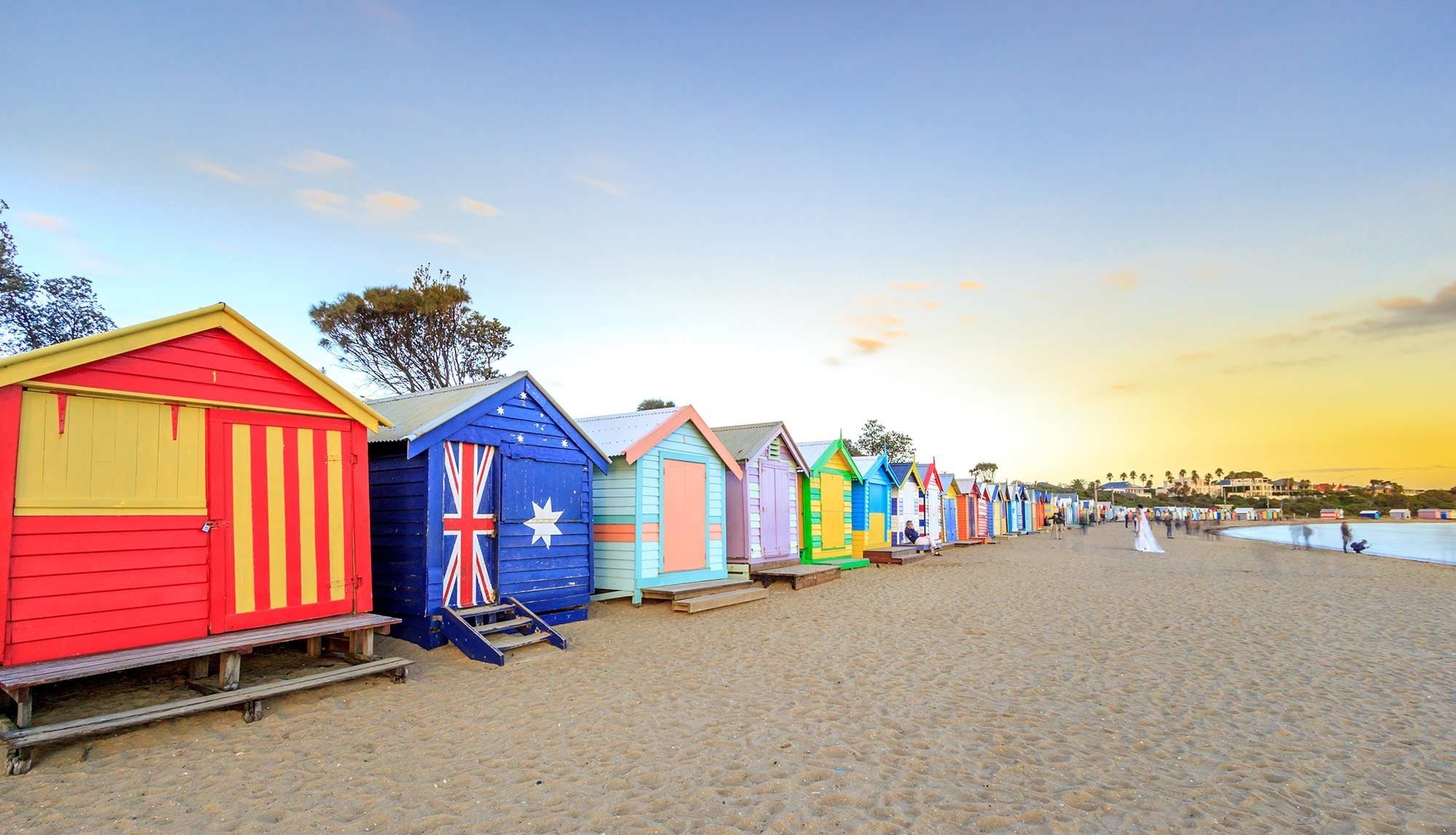 brighton-2000.jpg