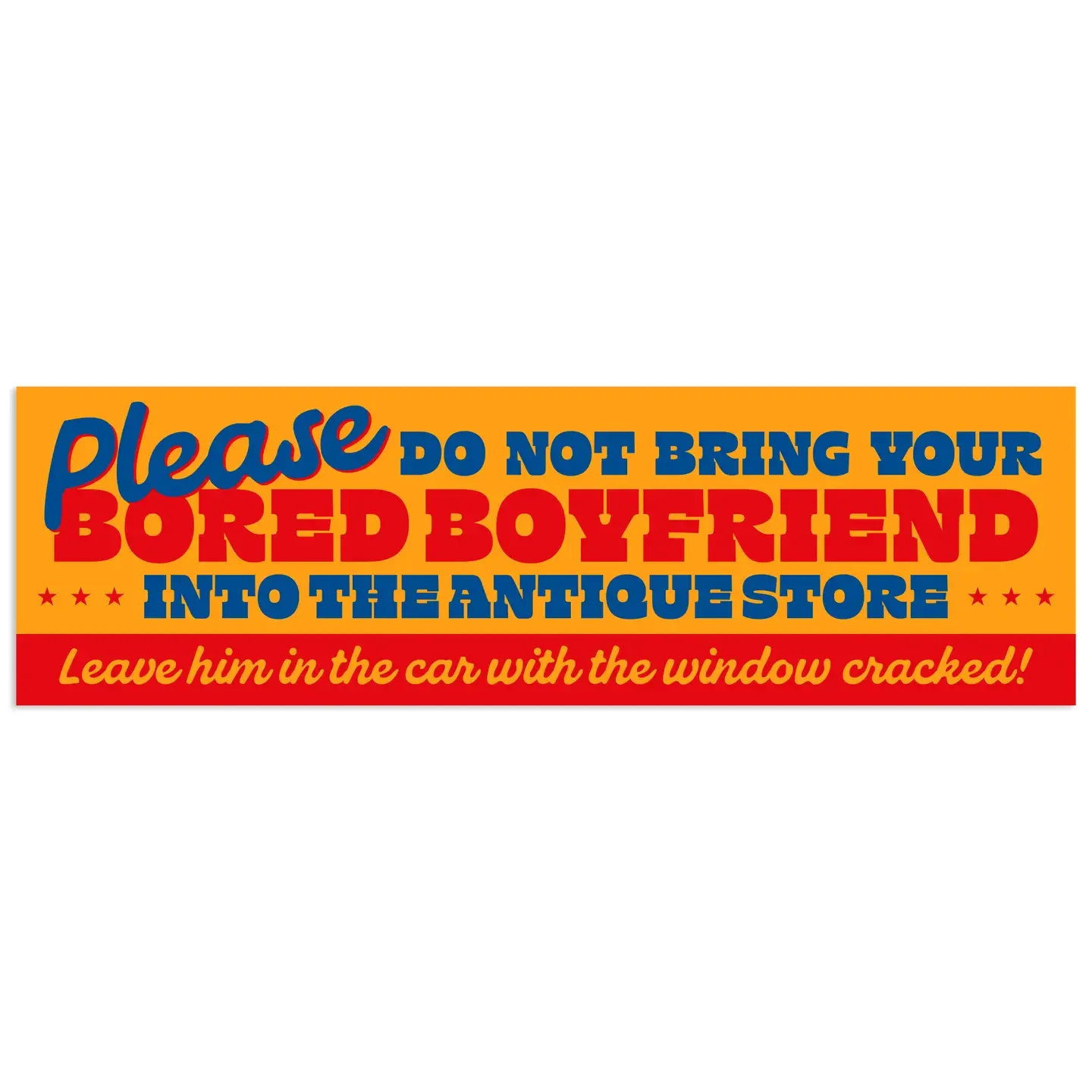 boyfriend sticker.webp