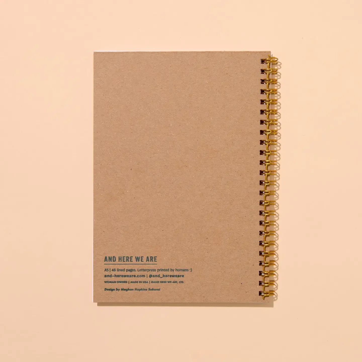 notebook b.webp