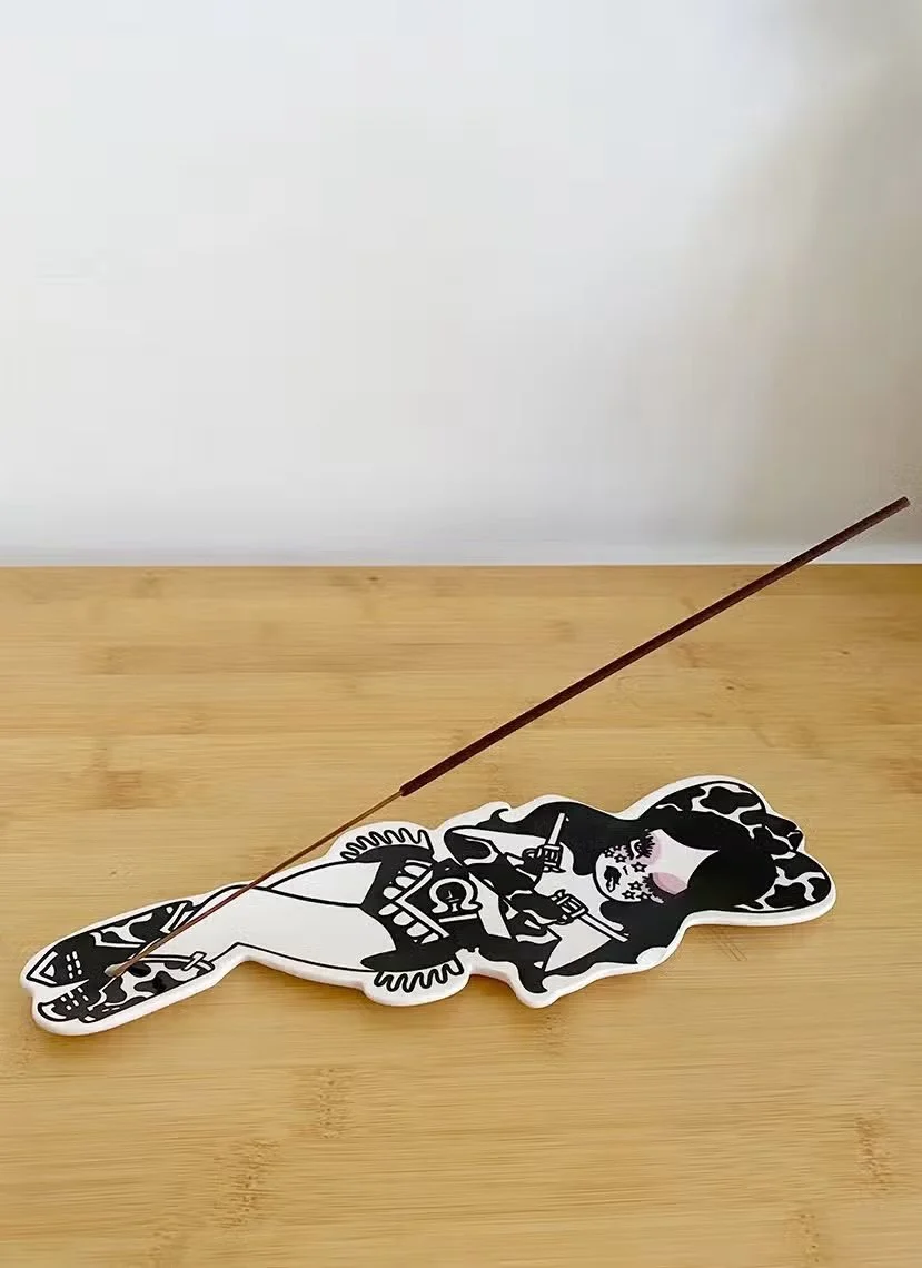 Image 10-17-23 at 3.36 PM.JPG