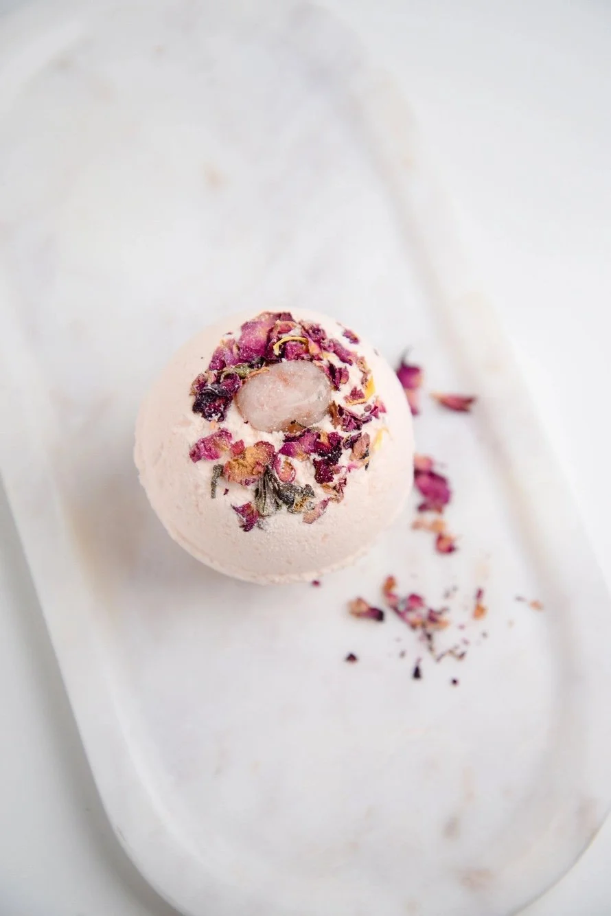 Image 10-24-23 at 12.40 PM.JPG