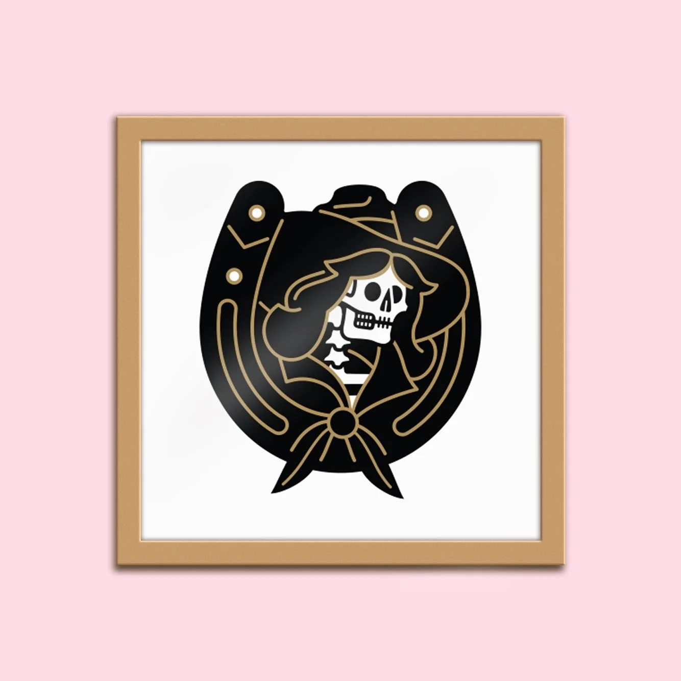 Image 10-24-23 at 12.57 PM.JPG