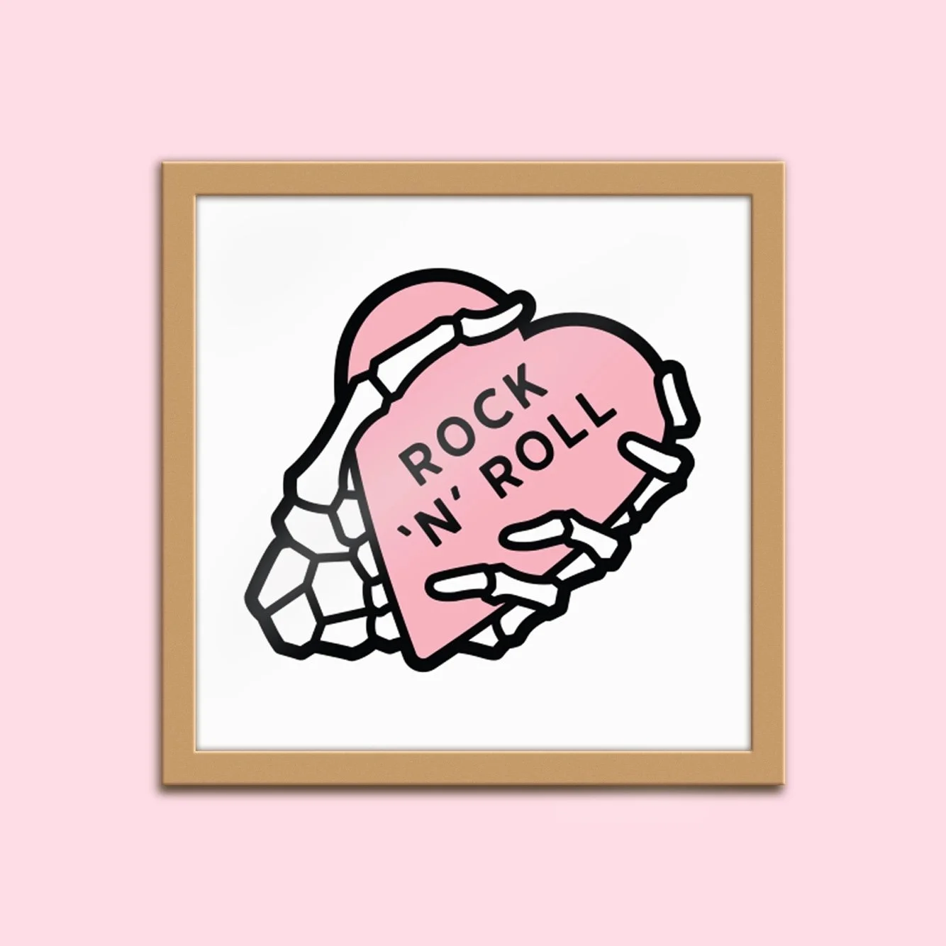 Image 10-24-23 at 4.20 PM.JPG