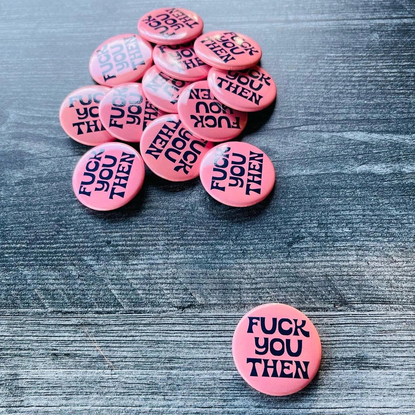 Image 10-24-23 at 8.00 PM.JPG