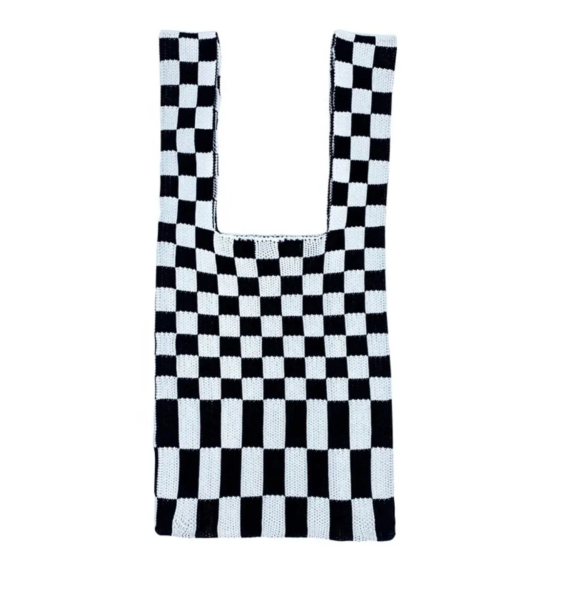 Image 10-24-23 at 8.13 PM.JPG