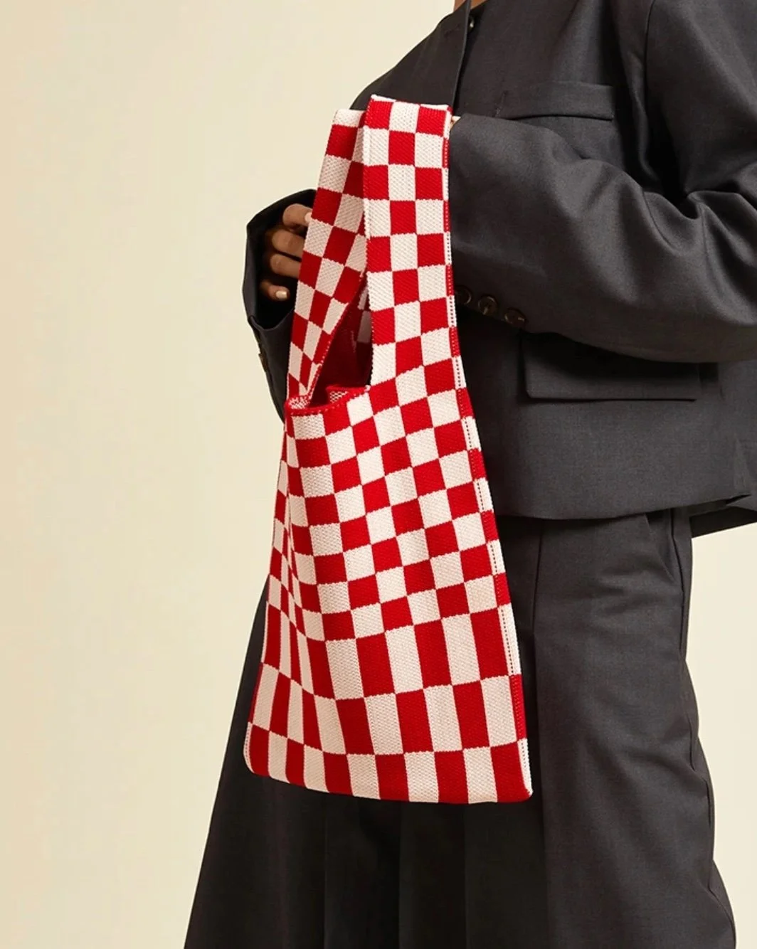 Image 10-24-23 at 8.14 PM.JPG