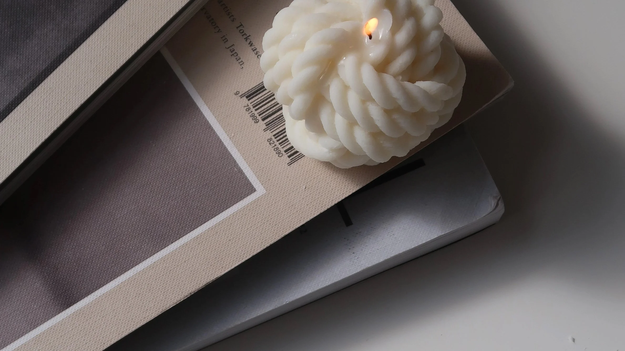 Image 10-30-23 at 7.12 PM.JPG