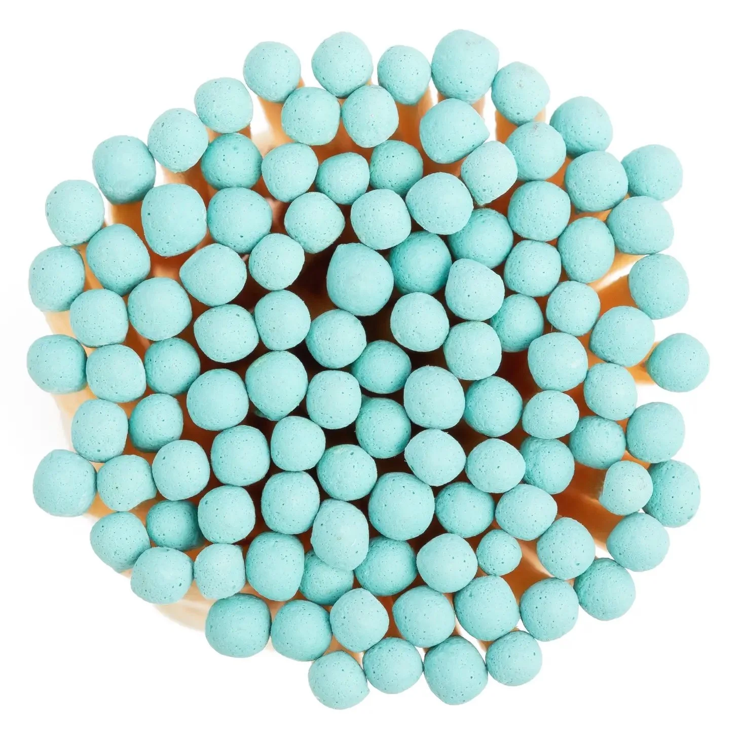 Image 10-30-23 at 7.18 PM (3).JPG