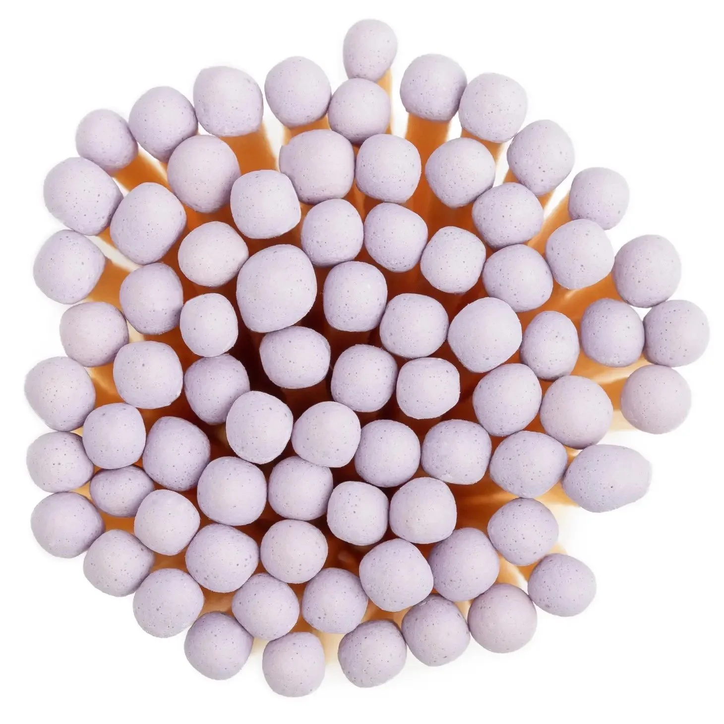 Image 10-30-23 at 7.19 PM (1).JPG