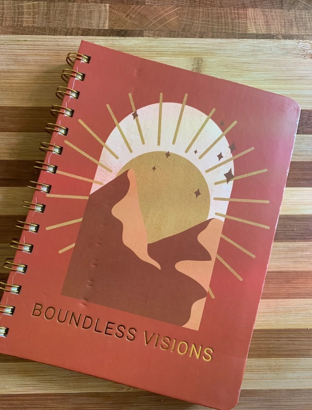 Image 10-31-23 at 9.05 PM.JPG