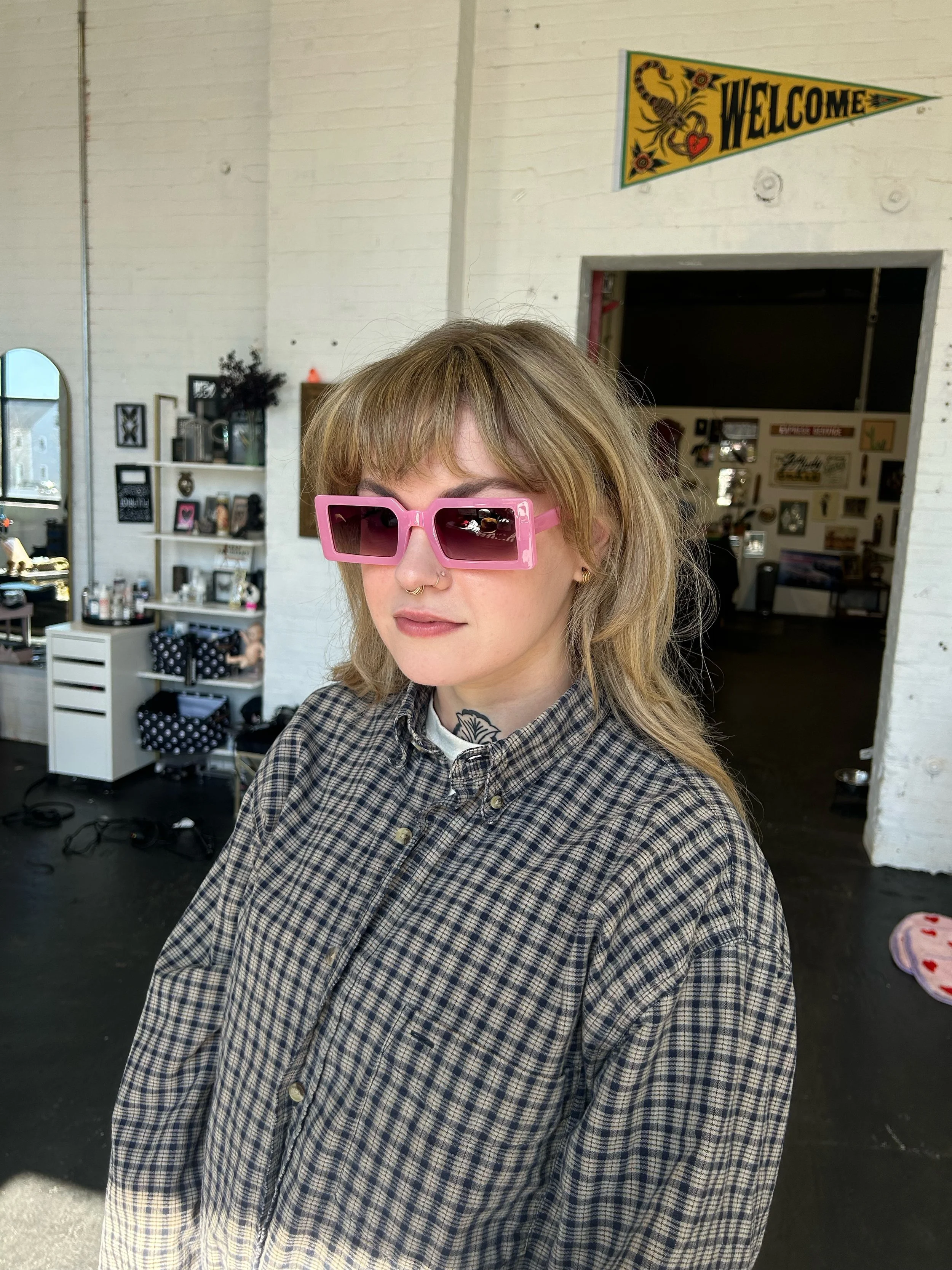 Facetune_12-03-2024-16-01-23.JPG