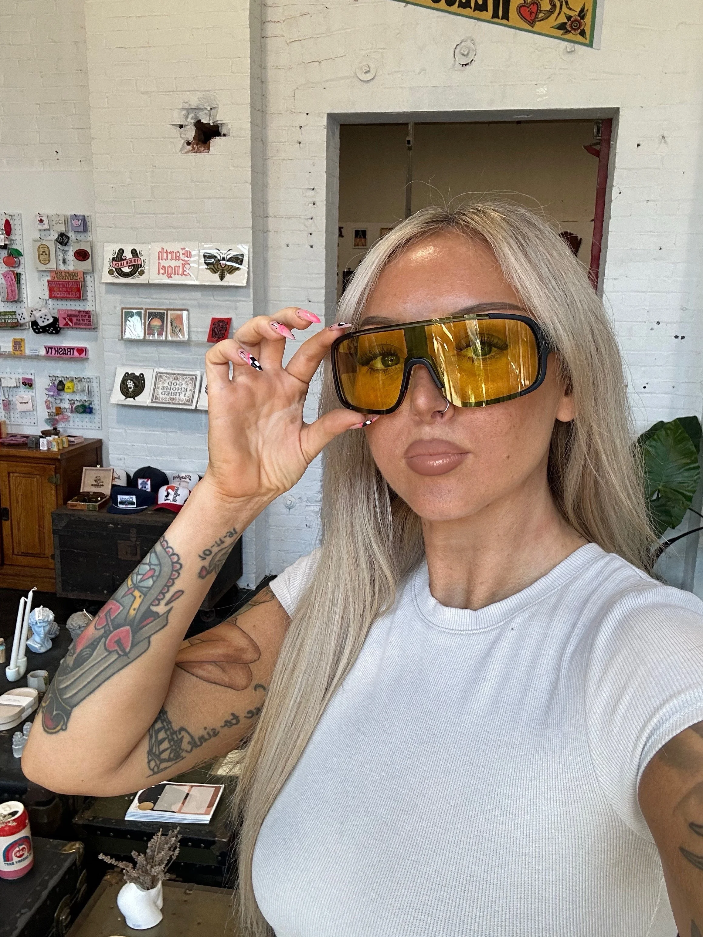 Facetune_16-07-2024-12-35-50.JPG