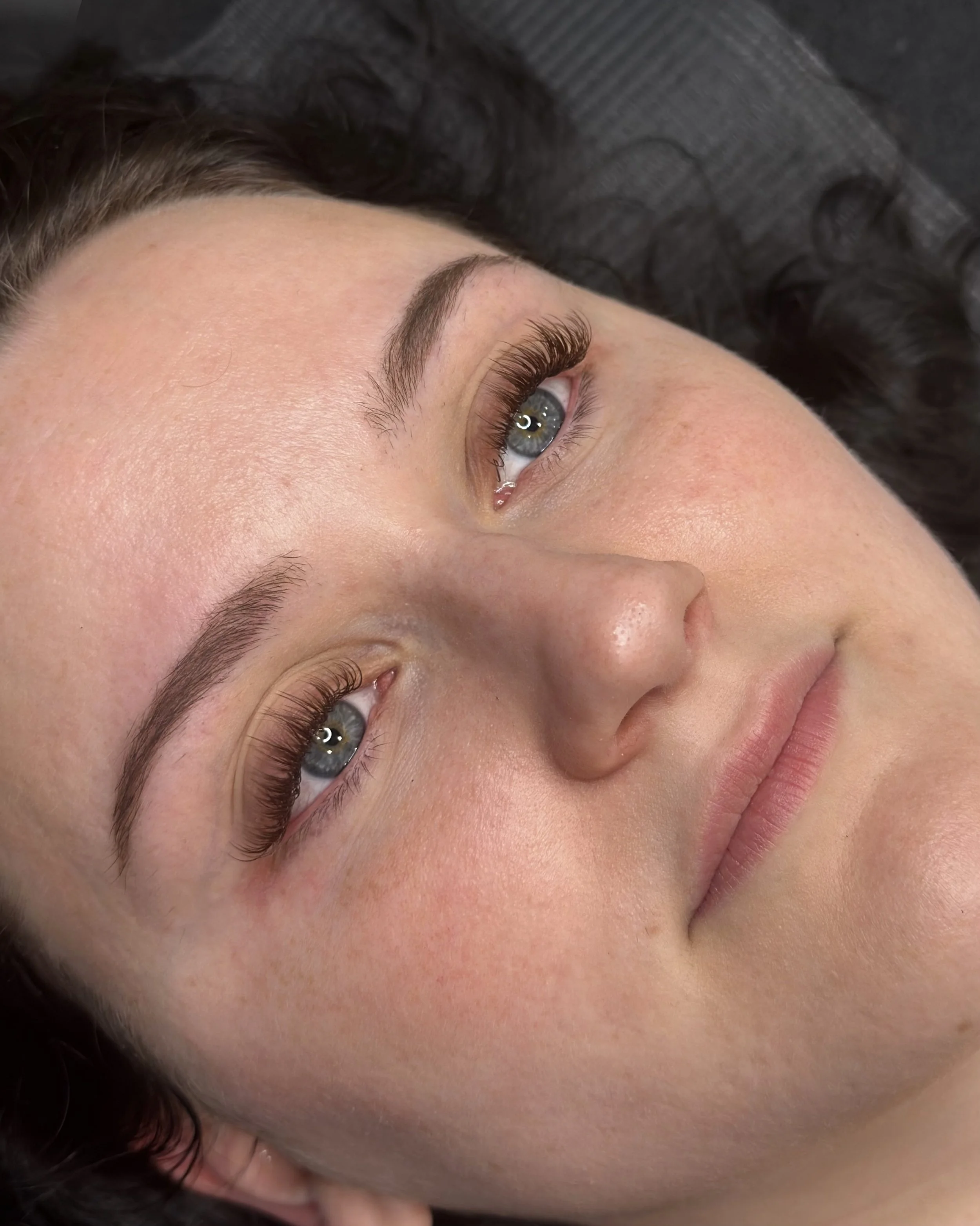 Facetune_19-05-2026-20-34-26.jpeg