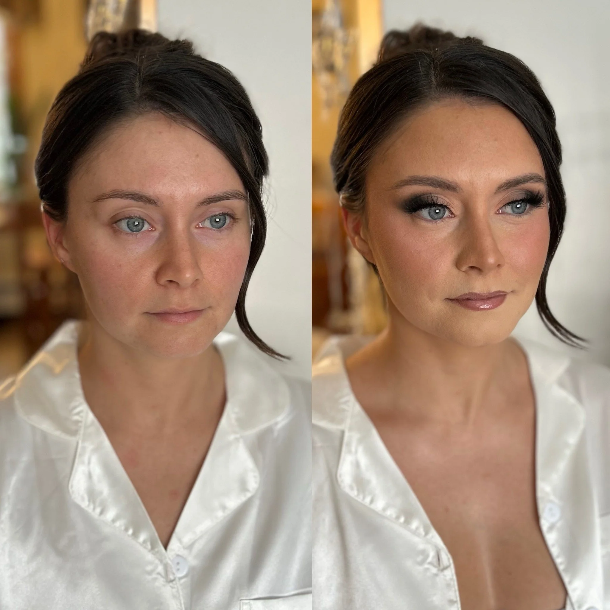 Facetune_12-01-2025-12-01-11.jpeg