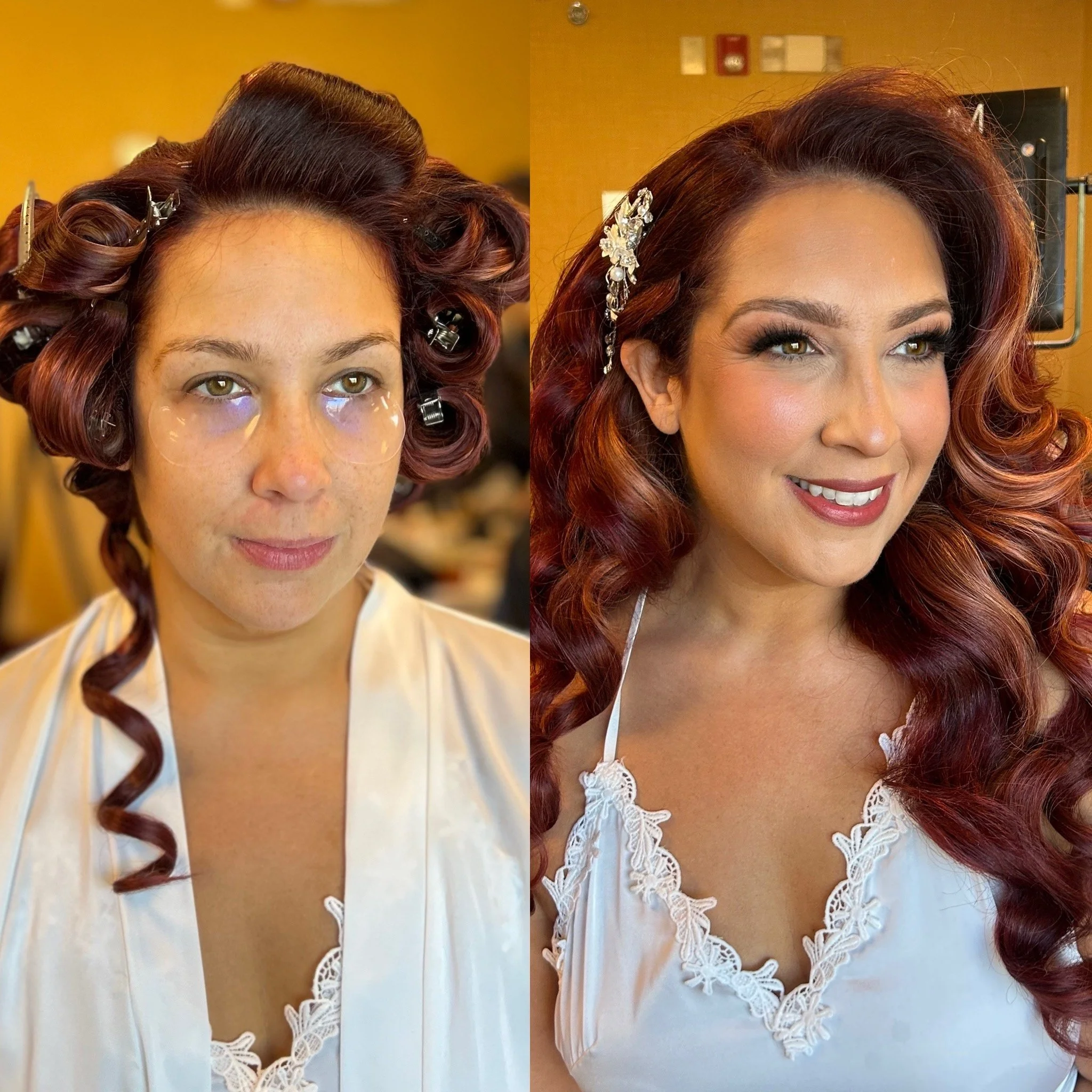 Facetune_14-10-2024-11-04-54.jpeg