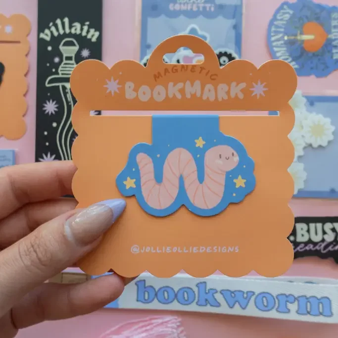 worm.webp