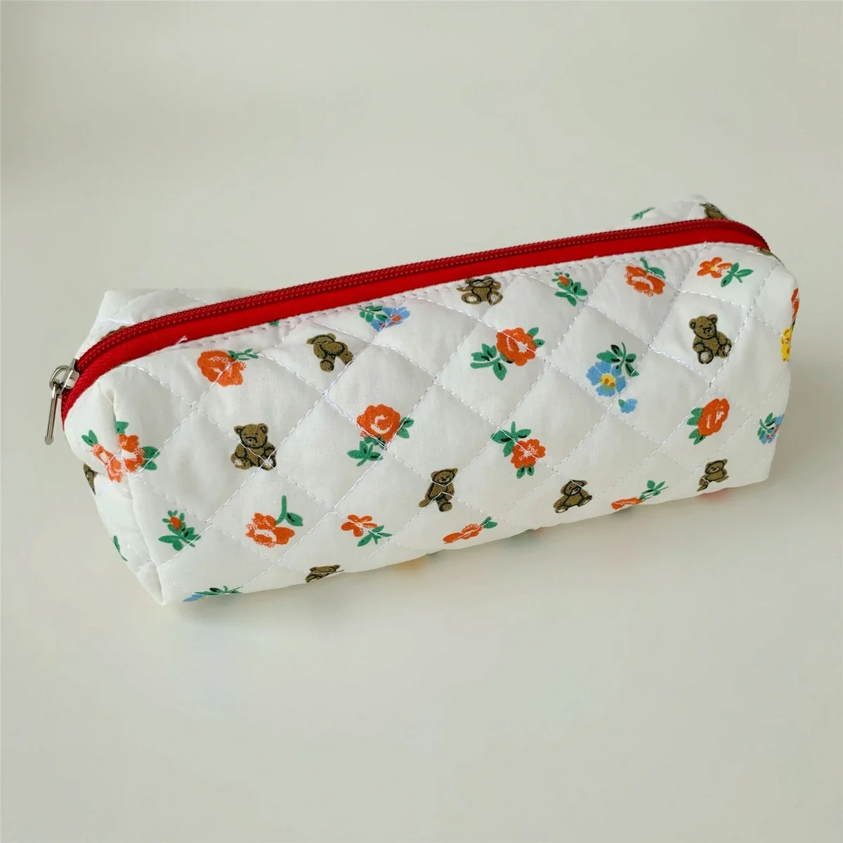 pouch.webp