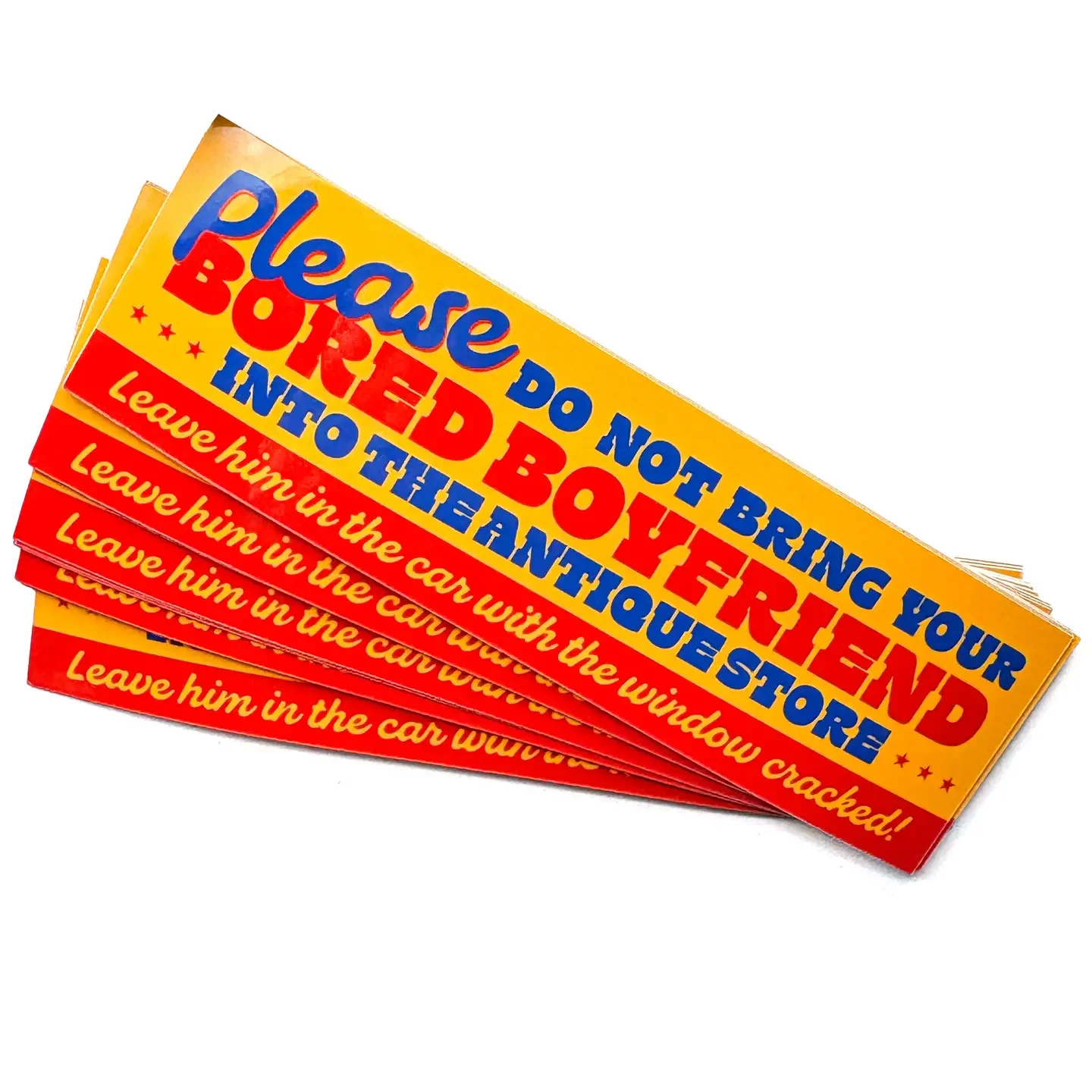 boyfriend stickerr.webp