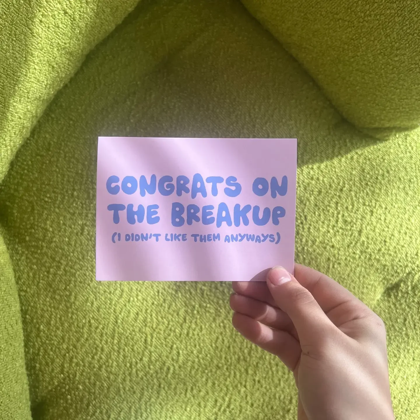 breakup.webp